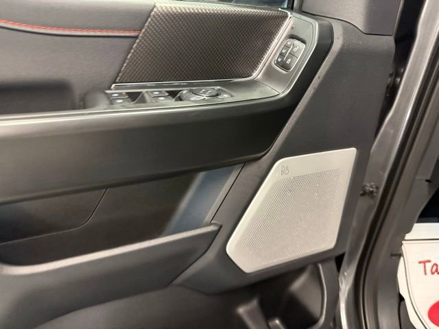 New 2026 Ford F150 Raptor AWD/4WD image 12