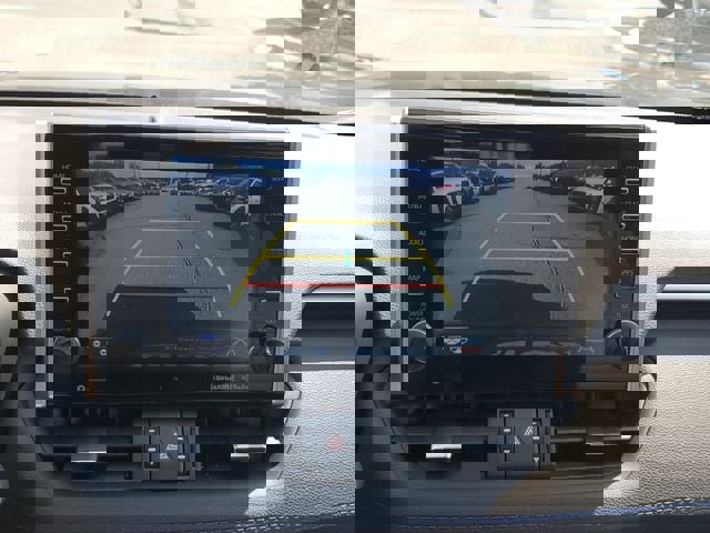 Used 2022 Toyota RAV4 XSE w/ XSE Grade Weather Package image 29