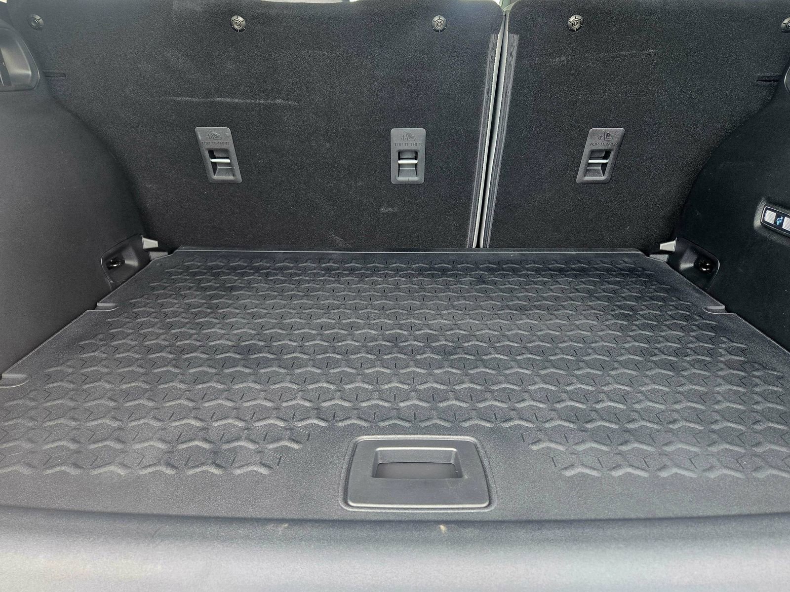 New 2026 Ford Bronco Sport Badlands w/ Badlands Tech Package AWD/4WD image 29