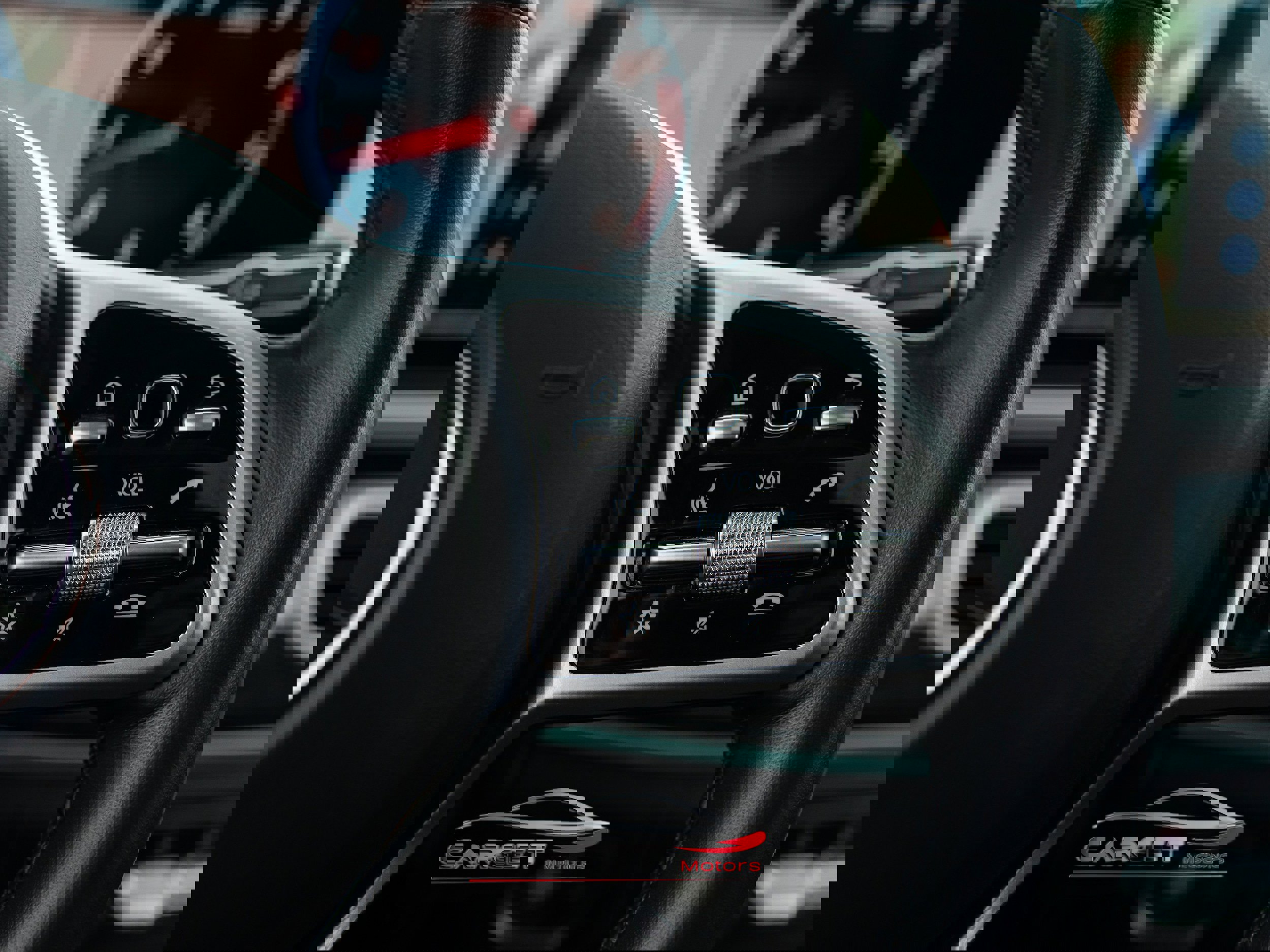 Used 2021 Mercedes-Benz GLE 350 4MATIC w/ Premium Package image 22