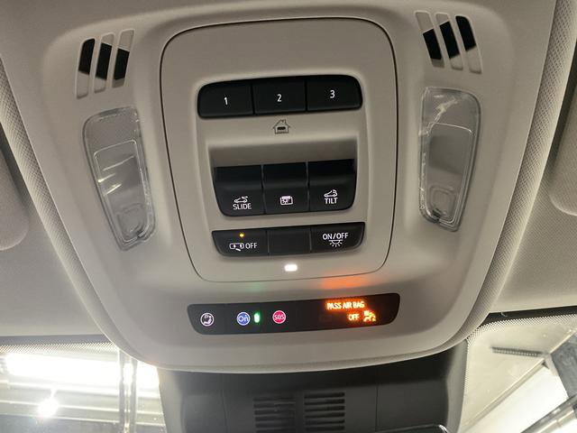 New 2026 Buick Envision Avenir AWD/4WD image 30