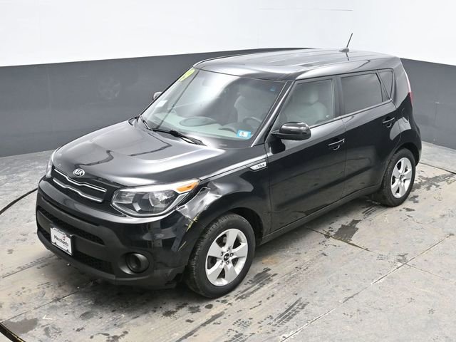 Used 2019 Kia Soul image 24