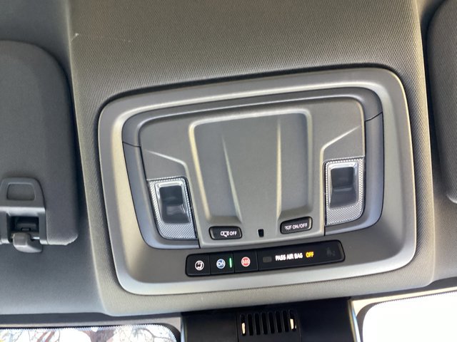 New 2026 Chevrolet Silverado 1500 W/T w/ WT Value Package image 29