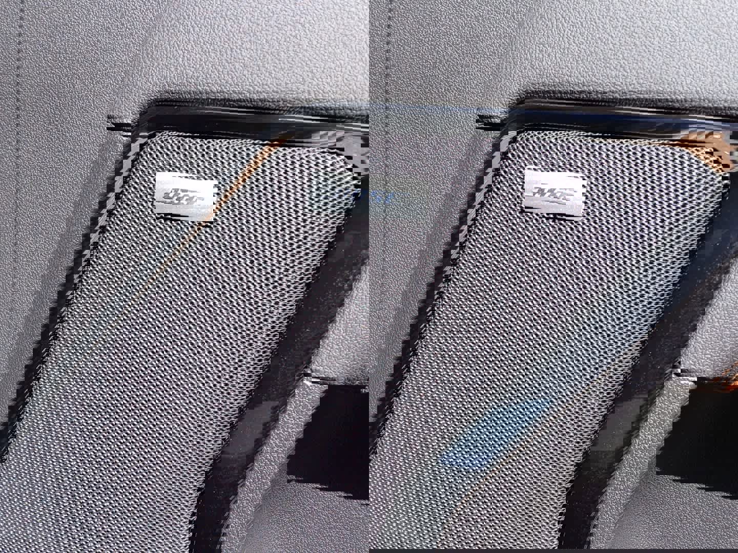 New 2026 GMC Sierra 2500 AT4 w/ AT4 Premium Plus Package image 57