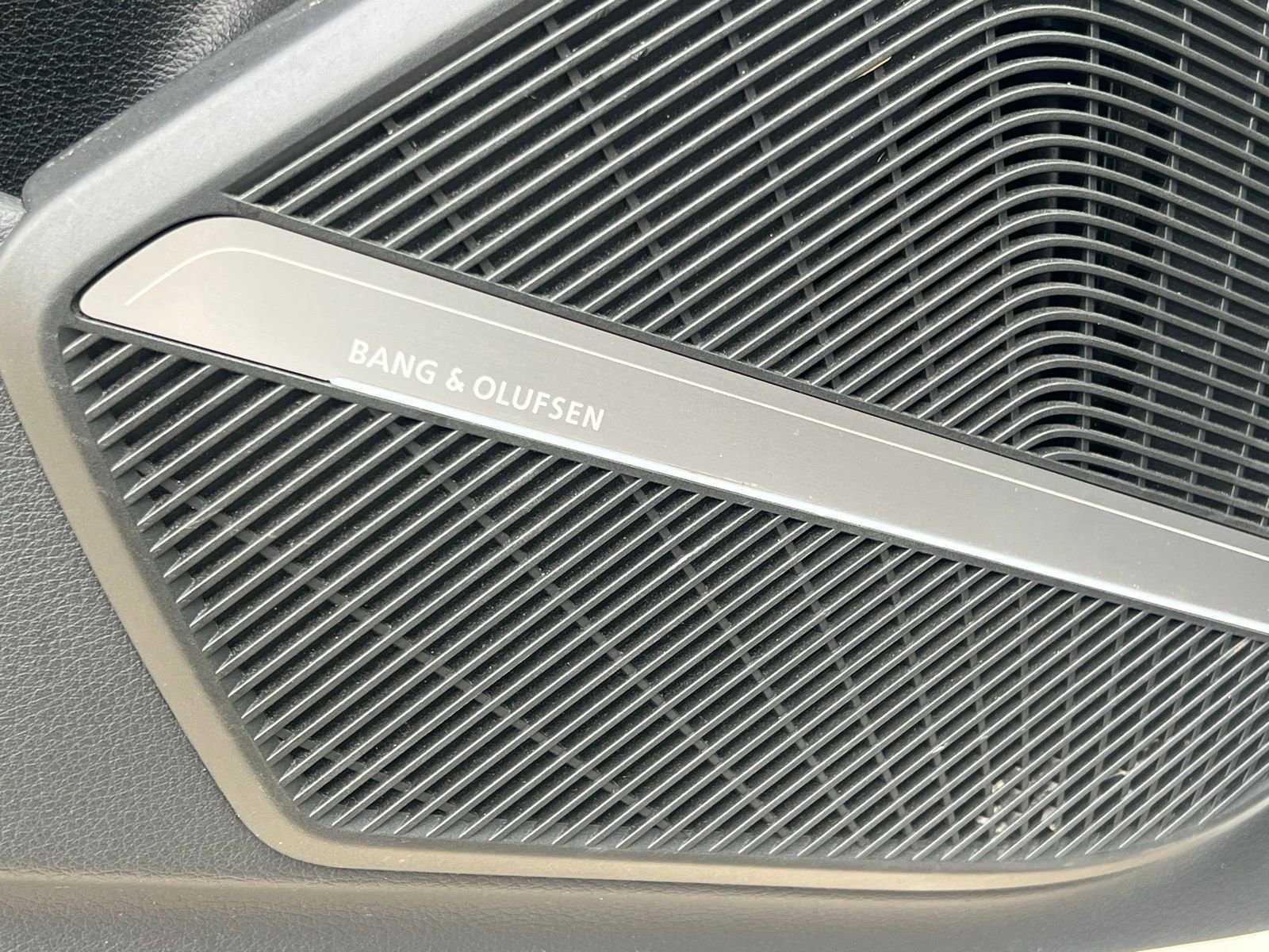 Used 2023 Audi Q5 2.0T Premium Plus image 27