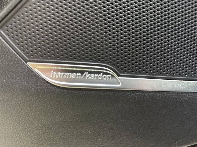 Certified 2023 Kia Sportage X-Line Prestige image 29