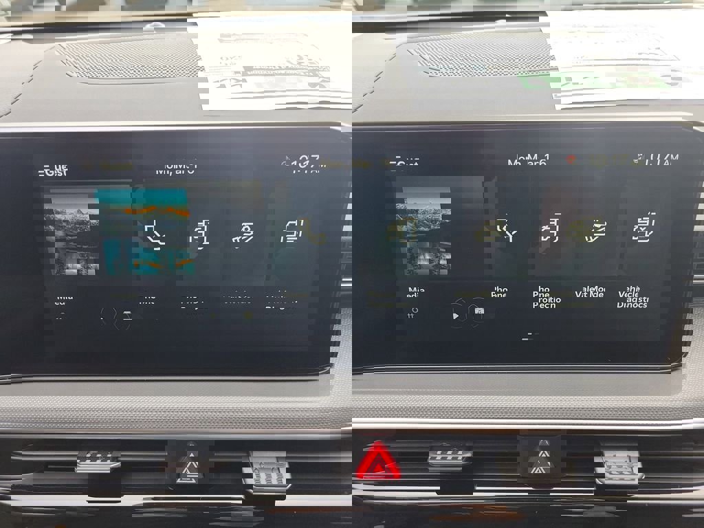 New 2026 Kia K5 LXS image 30