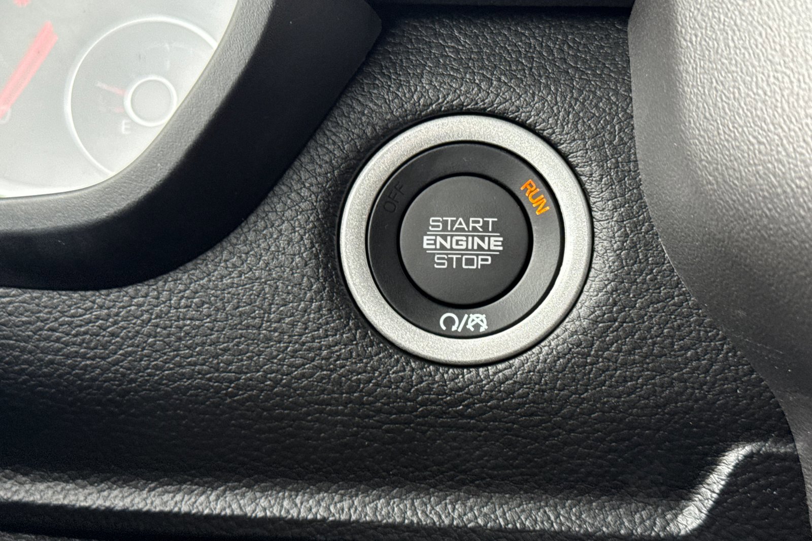 New 2026 RAM 1500 Laramie image 21