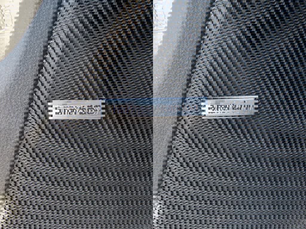 Used 2022 Subaru WRX Premium image 18