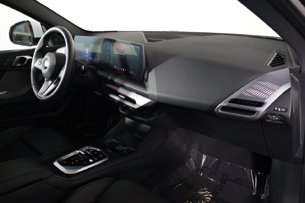Certified 2026 BMW 228i FWD image 9