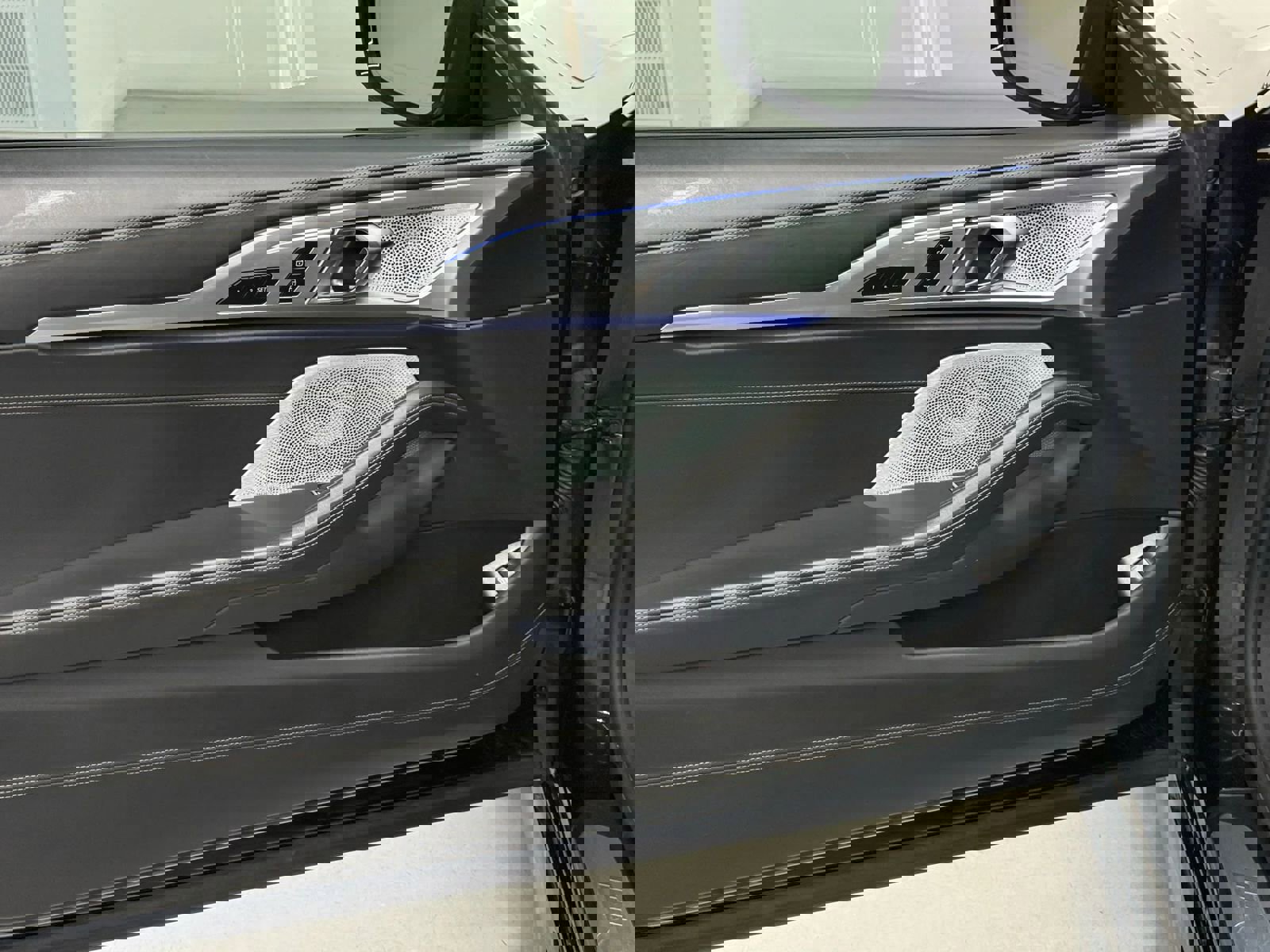 Used 2019 BMW M850i xDrive Coupe image 30