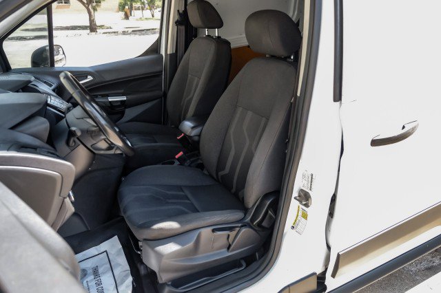 Used 2018 Ford Transit Connect XLT FWD image 23