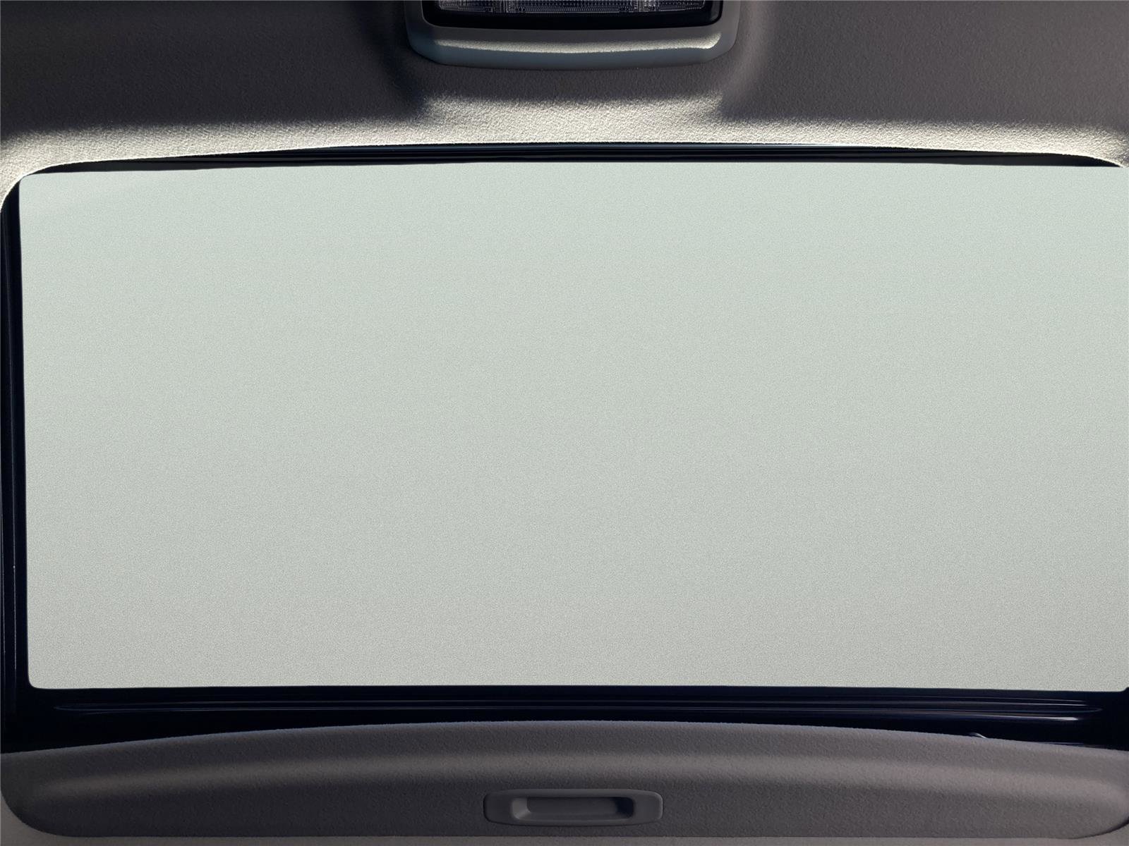 Used 2024 Toyota 4Runner TRD Pro image 28