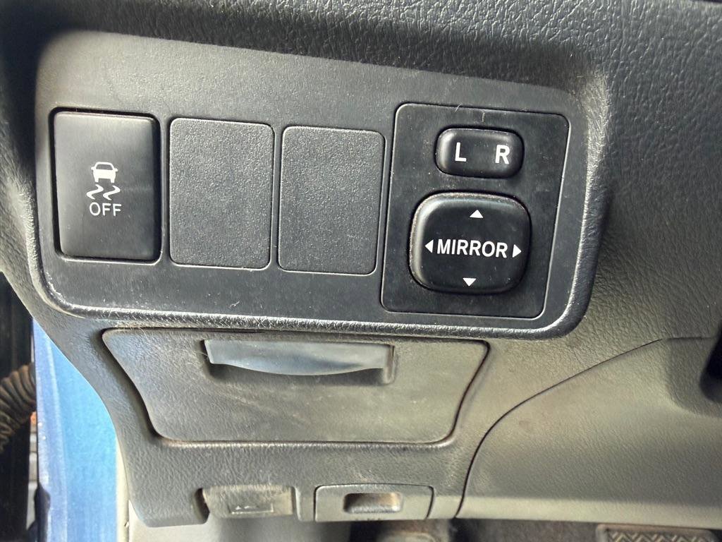 Used 2013 Toyota Corolla S FWD image 26