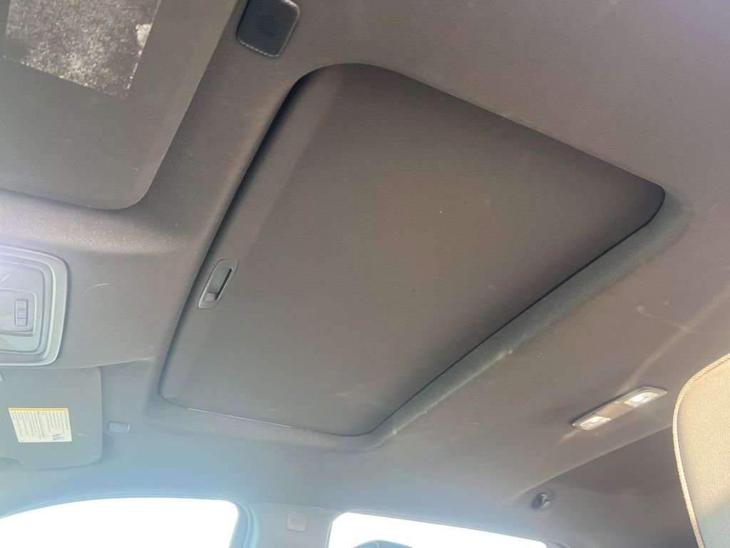 Used 2024 Chevrolet Silverado 3500 High Country w/ High Country Premium Package image 8