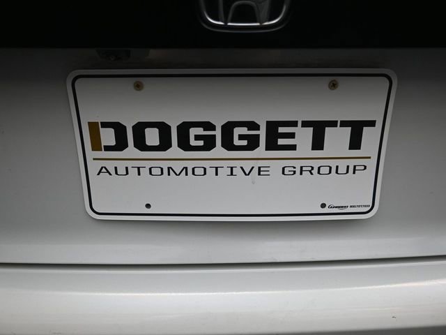 Used 2023 Honda Accord Sport image 2