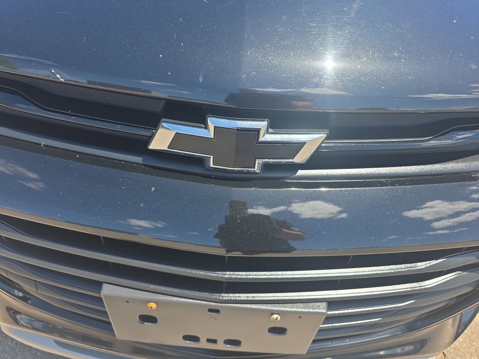 Used 2020 Chevrolet Trax LT w/ Redline Edition image 23