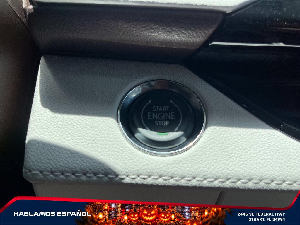 New 2026 Buick Enclave Avenir w/ Super Cruise Package AWD/4WD image 29