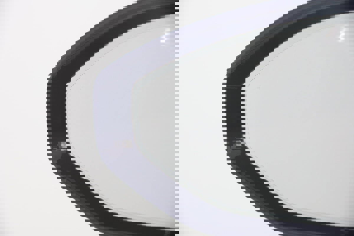 Used 2019 Audi A7 3.0T Premium Plus w/ Premium Plus Package image 30