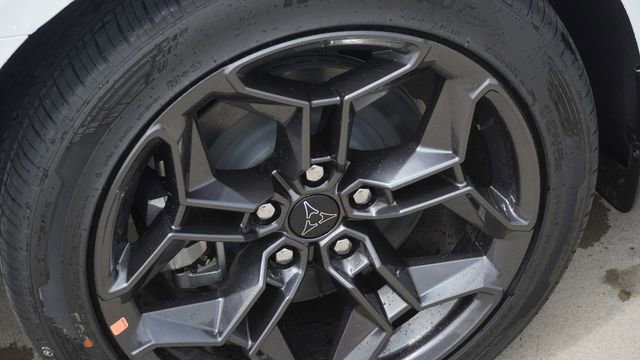New 2026 Dodge Charger R/T AWD/4WD image 11