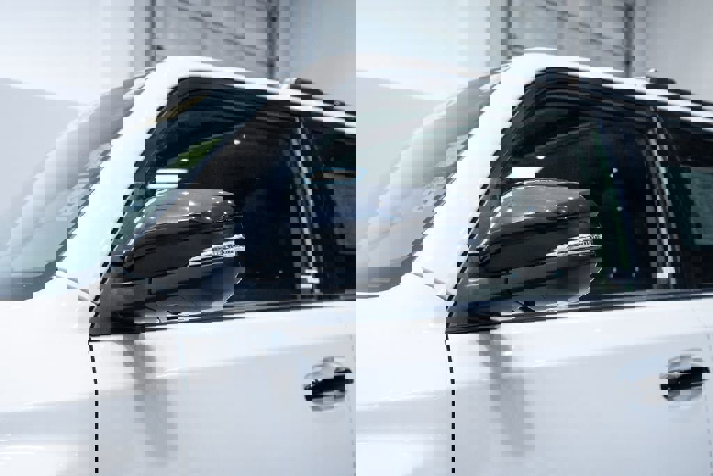 Used 2019 Toyota 4Runner Limited image 12