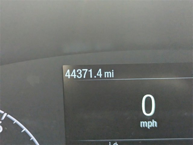 Used 2022 Ford Transit 250 Low Roof w/ Exterior Upgrade Package image 23