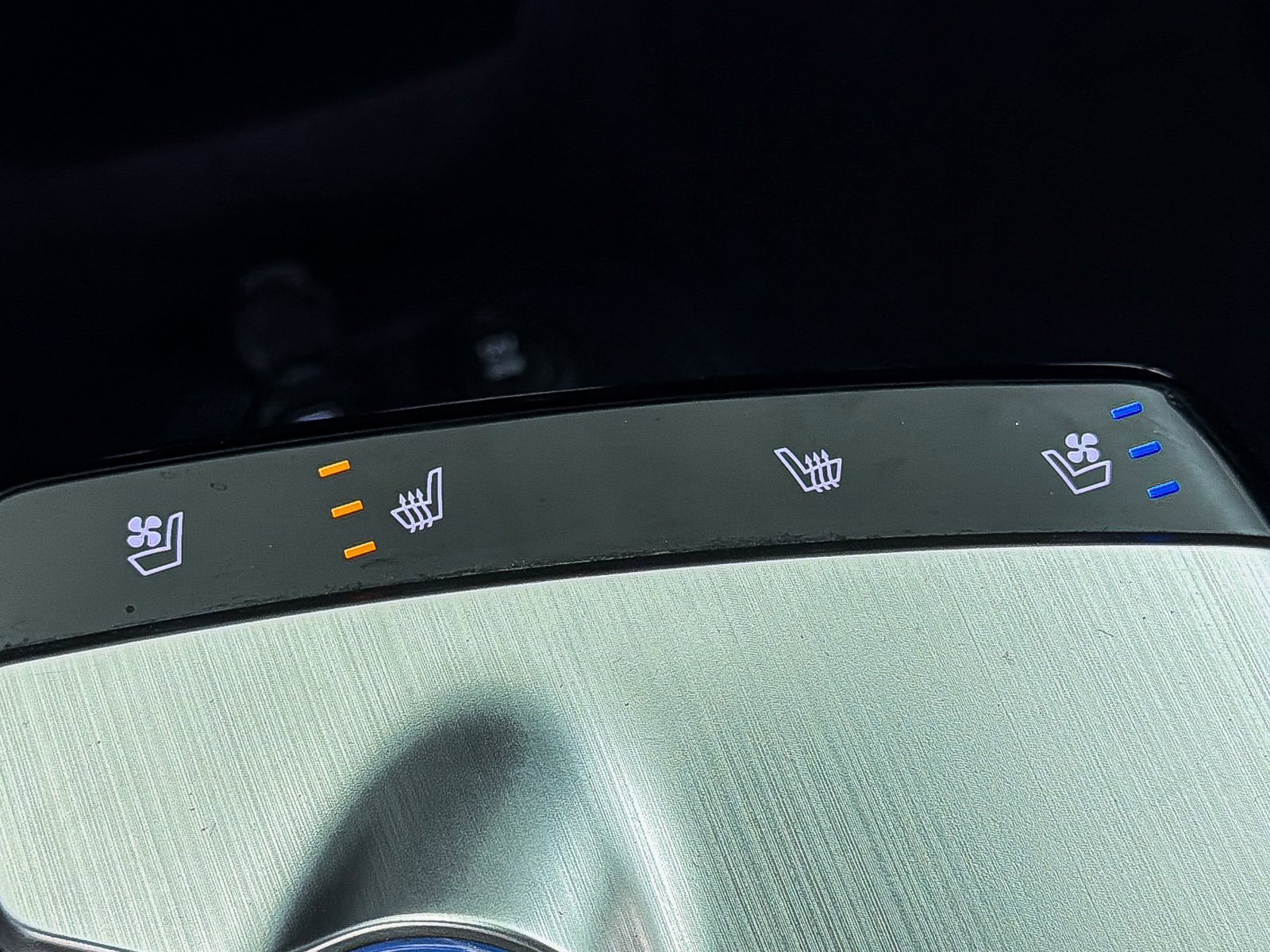 Used 2022 Kia EV6 GT-Line image 9