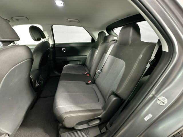 Used 2024 Hyundai Ioniq 5 SEL image 25