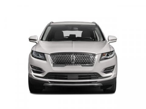 Used 2019 Lincoln MKC Premiere FWD image 4