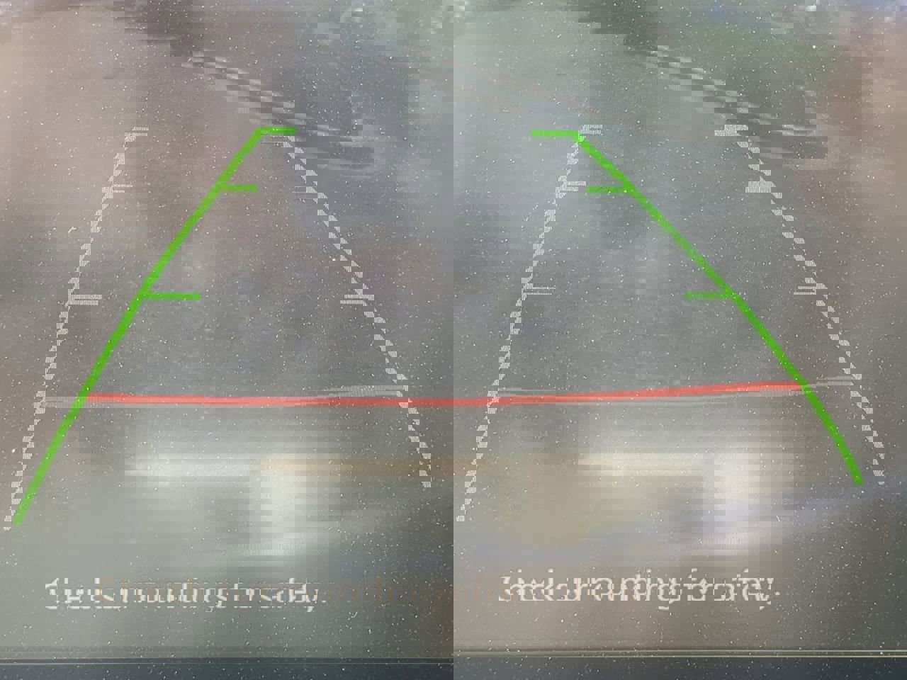 Used 2020 Mitsubishi Outlander ES image 21