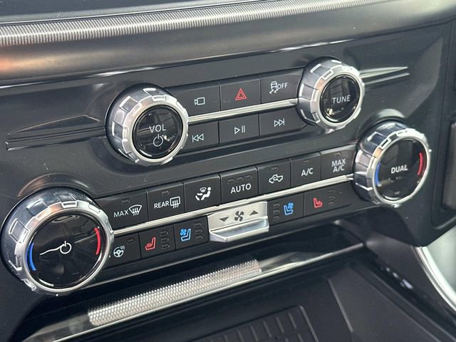 New 2025 Ford F150 Raptor image 32