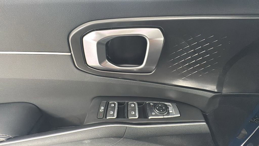 New 2026 Kia Sorento S image 19