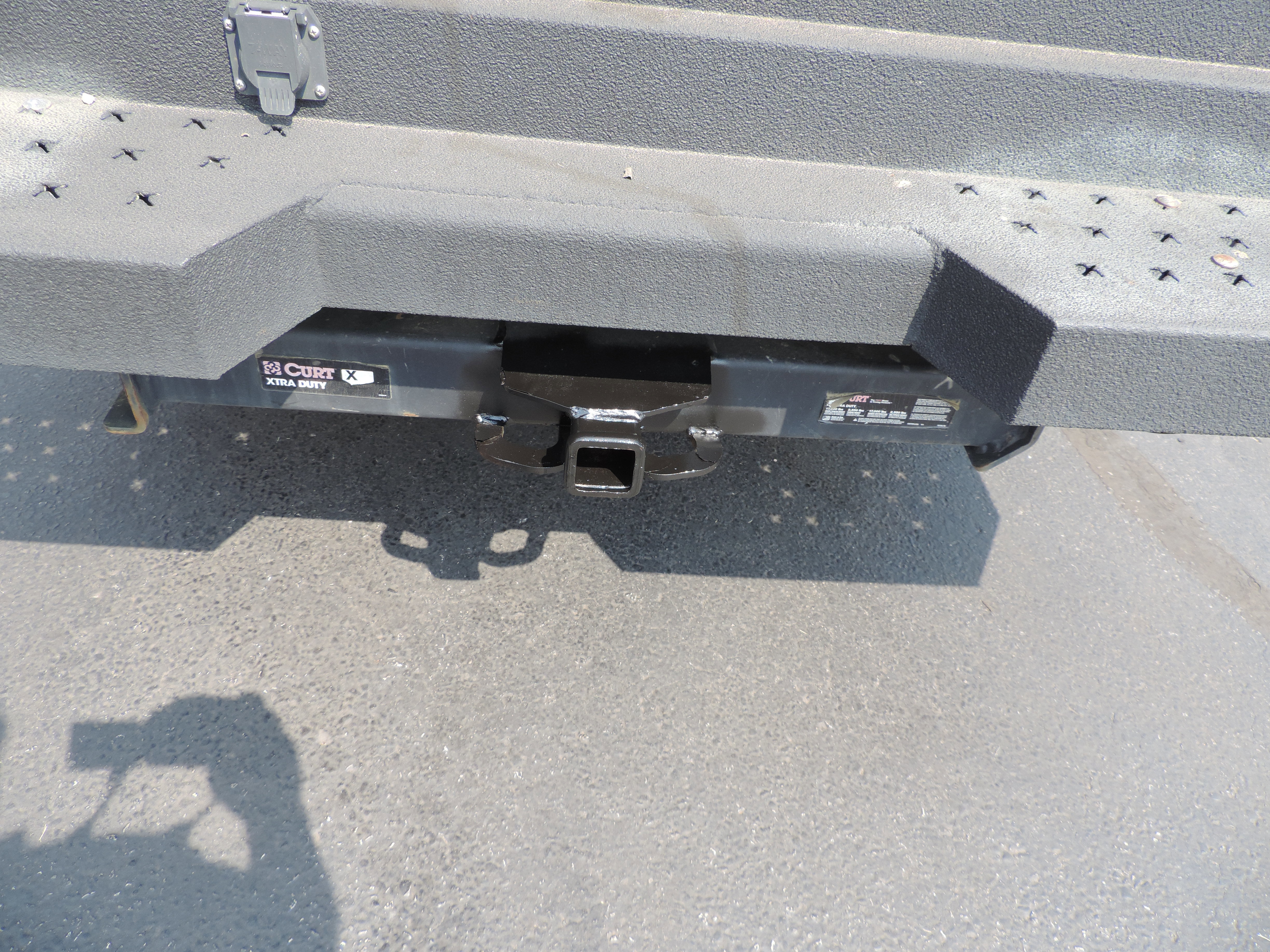 Used 2022 Chevrolet Silverado 3500 W/T w/ WT Convenience Package image 22