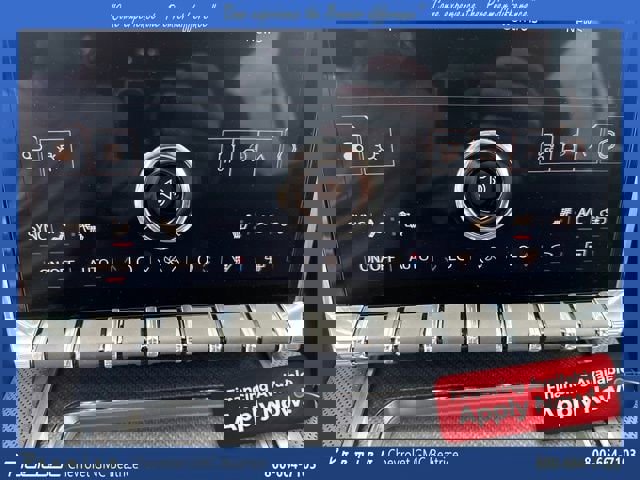 New 2026 GMC Sierra EV Elevation image 29