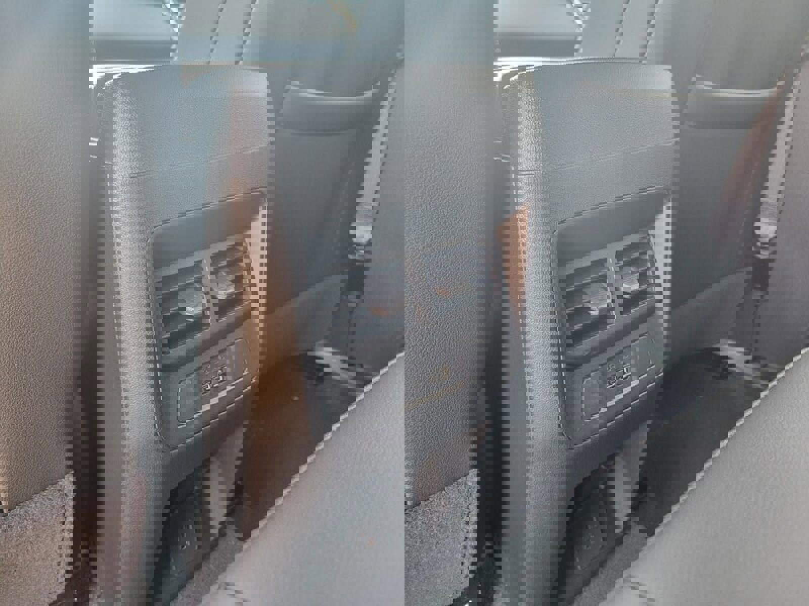 New 2026 GMC Canyon Elevation w/ Convenience Package image 27