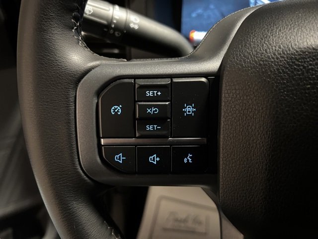 Used 2024 Ford F150 XLT image 30