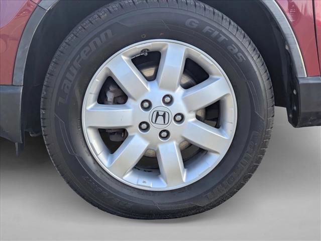 Used 2011 Honda CR-V EX-L image 24