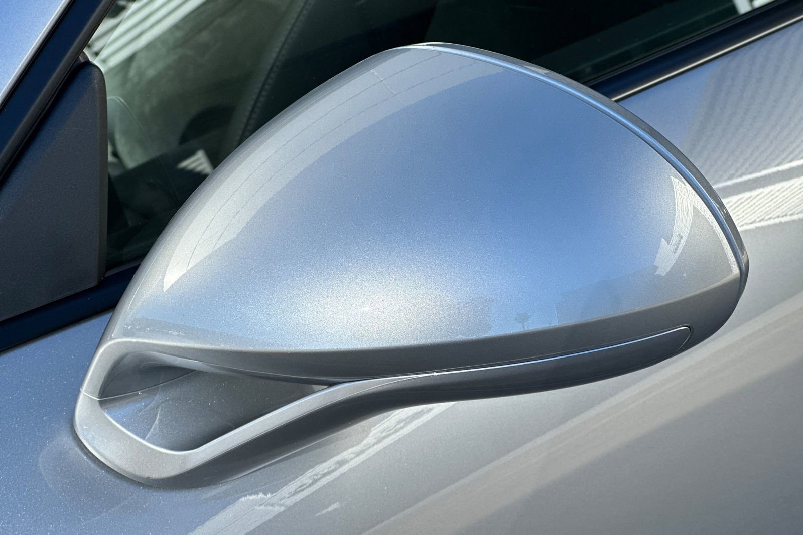 Used 2015 Porsche 911 GT3 image 36