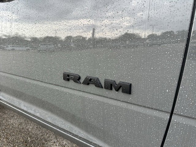 New 2026 RAM 3500 Laramie image 54