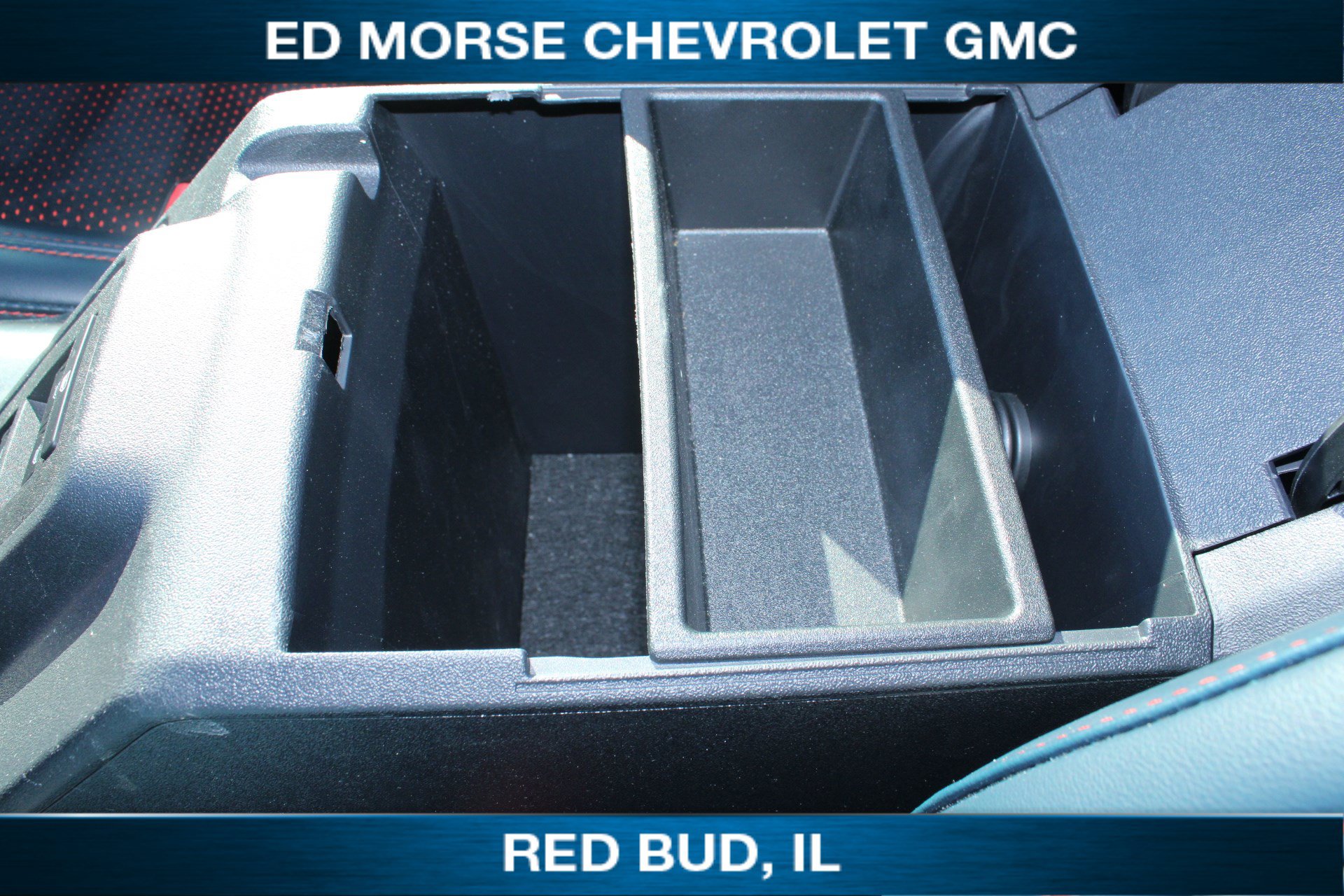 Used 2024 Ford Bronco Raptor AWD/4WD image 25