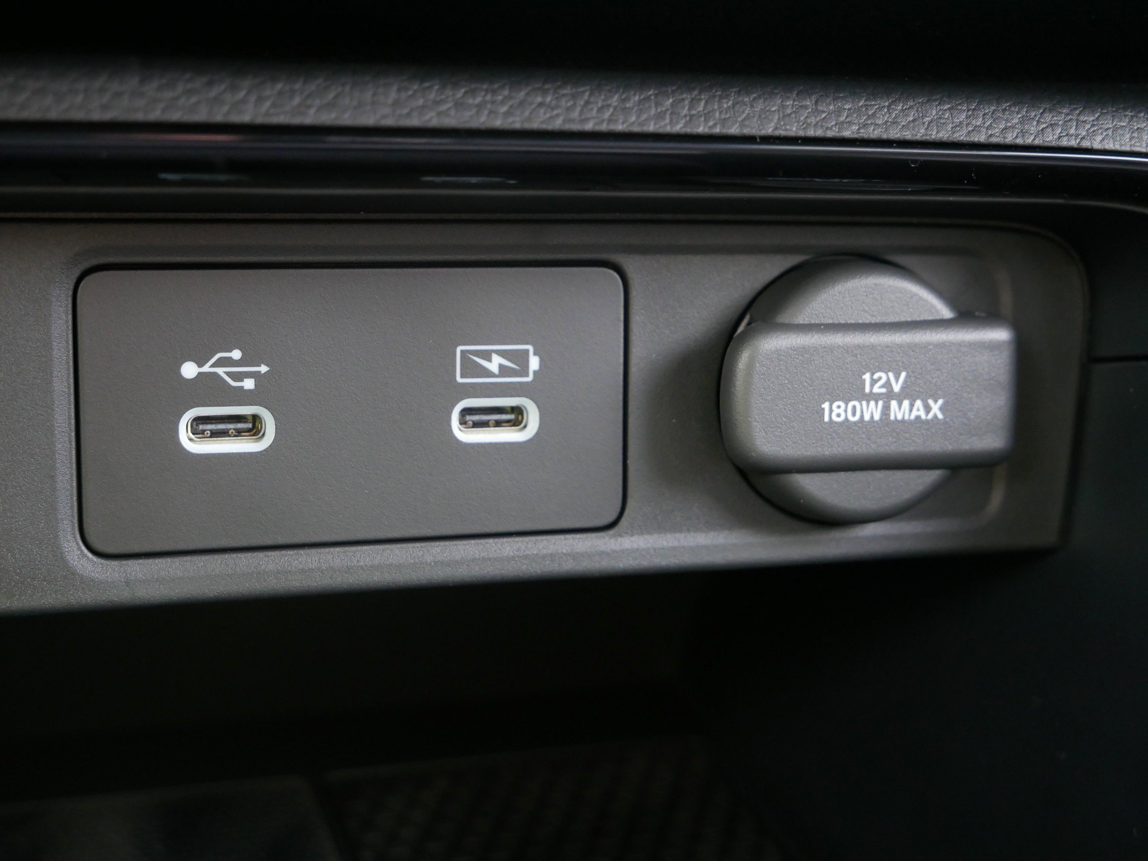 New 2026 Honda CR-V EX-L image 25