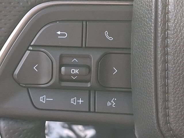 Used 2026 Toyota Tacoma TRD Off-Road AWD/4WD image 21