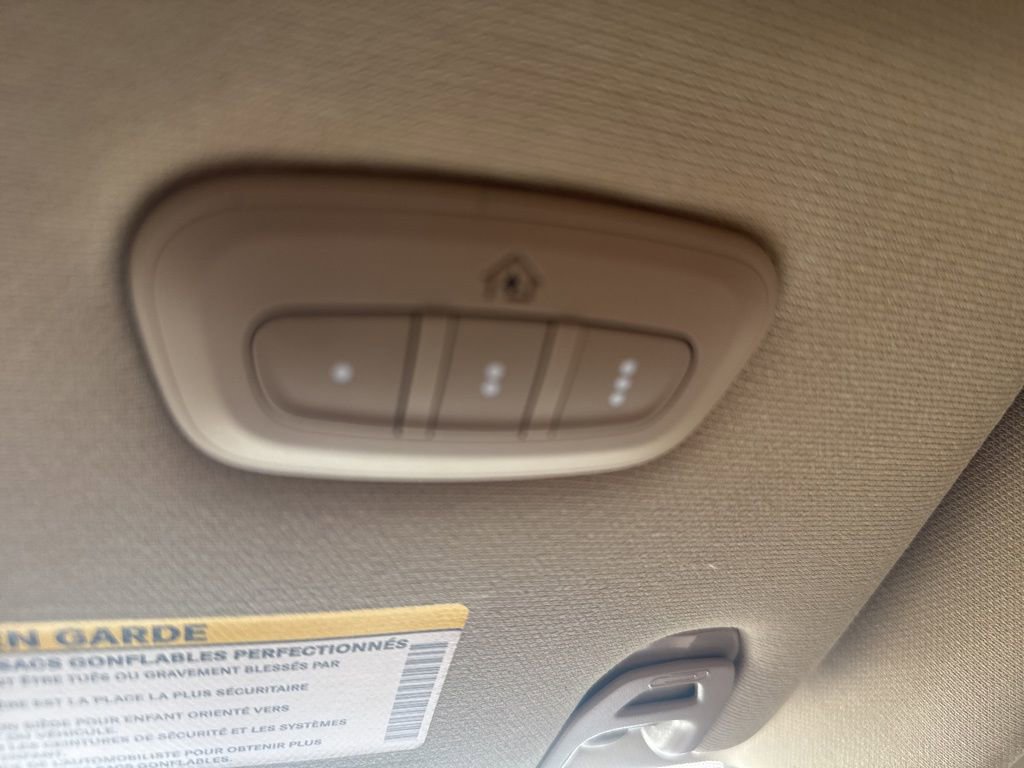 Used 2021 RAM 2500 Limited image 34