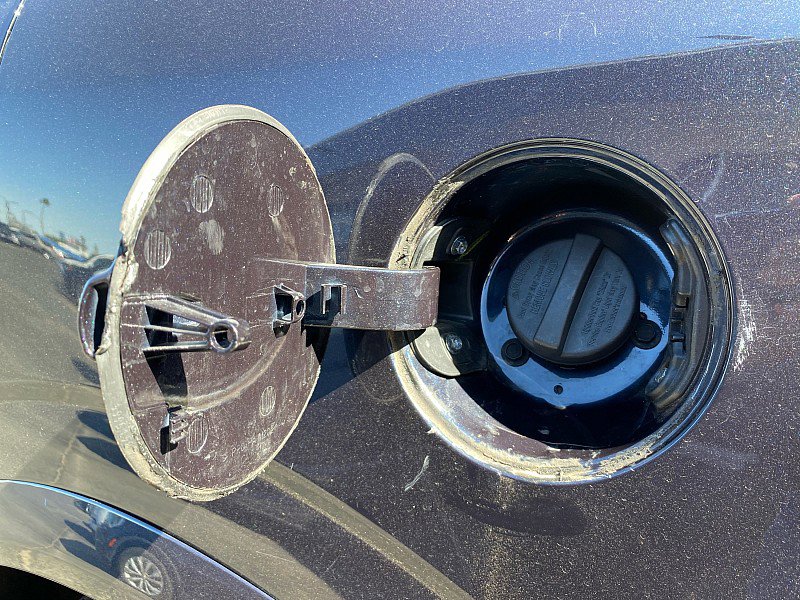 Used 2014 Chevrolet Captiva Sport LTZ image 24