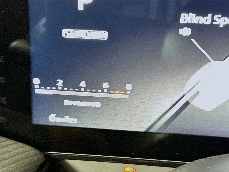 New 2026 Nissan Kicks SR w/ Cold Weather Package image 13