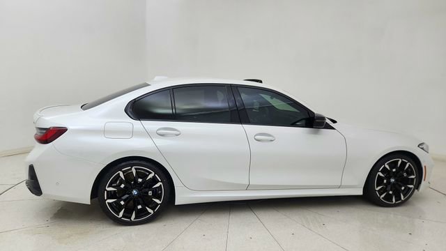 Used 2026 BMW M340i image 6