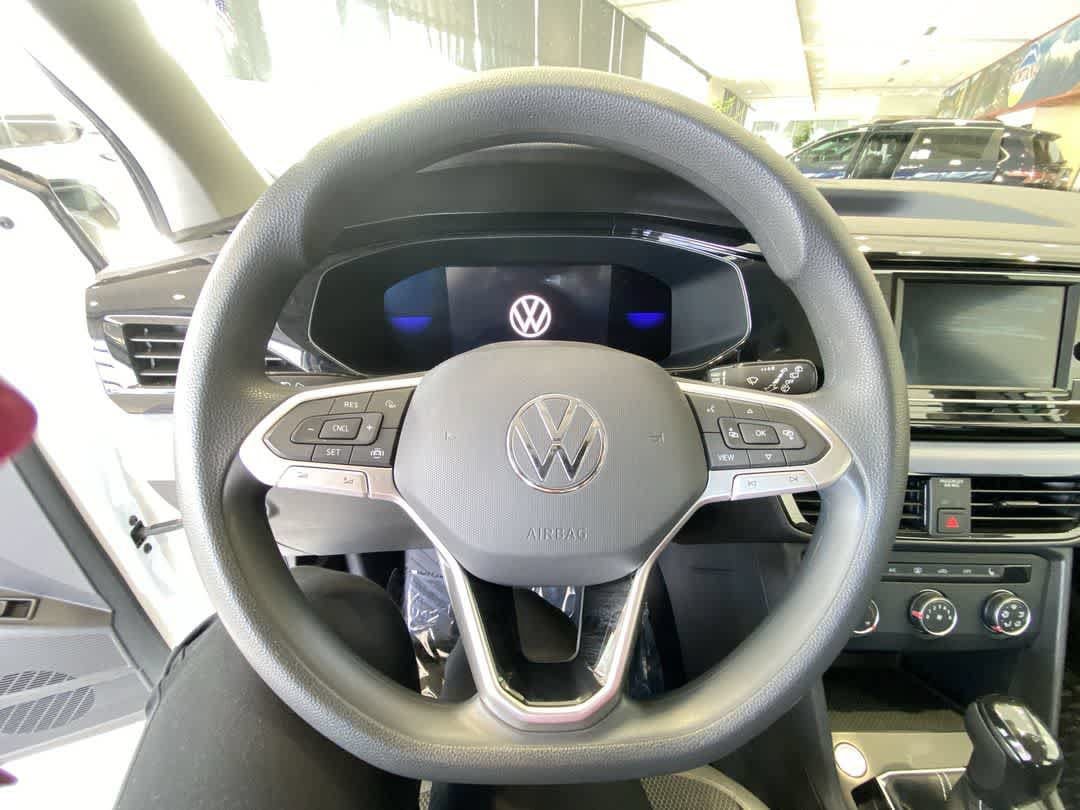 Used 2022 Volkswagen Taos S AWD/4WD image 17