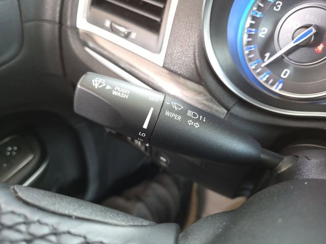 Used 2021 Chrysler 300 Touring L image 52