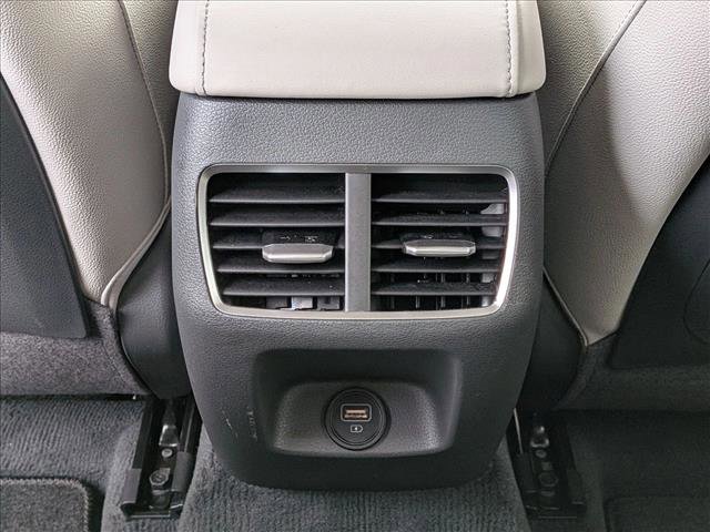 Used 2021 Hyundai Sonata Limited image 17