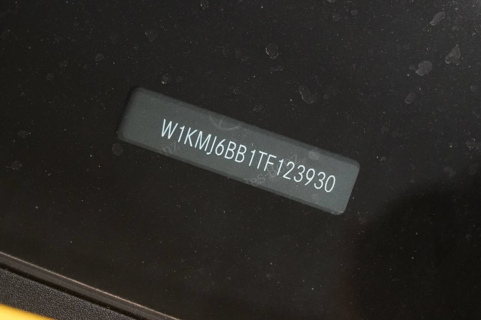 New 2026 Mercedes-Benz CLE 450 4MATIC Coupe image 35